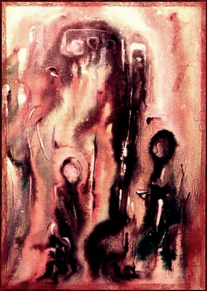 ../Images/13a-heimliche Liebe 1964.jpg
